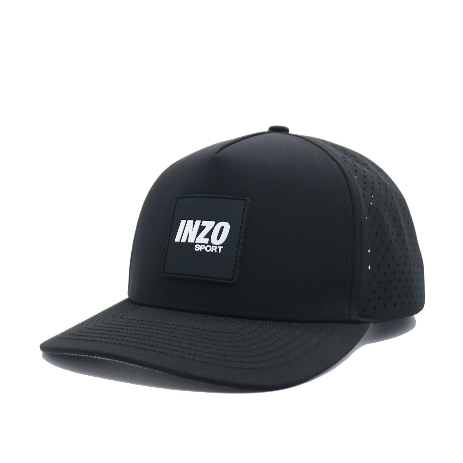 2025年 5/29 発売】ENNOY “PROFESSIONAL COTTON CAP & COTTON Ē