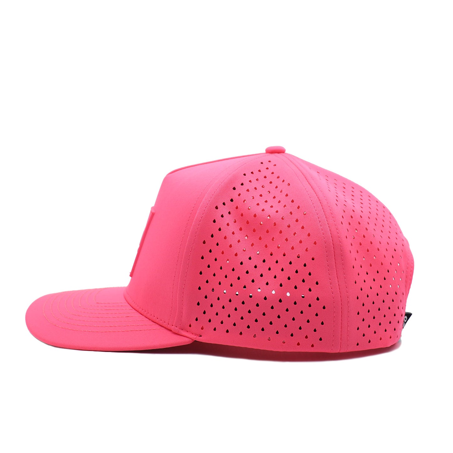INZO Sport Performance Cap - Pink